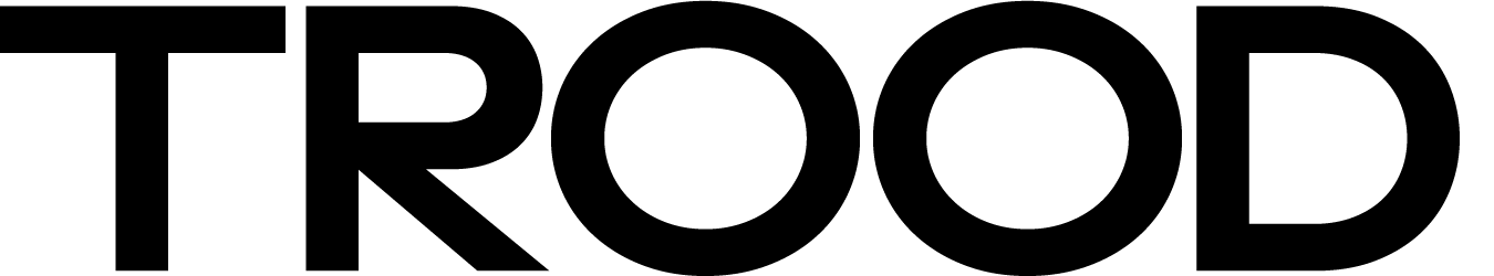 Trood Logo